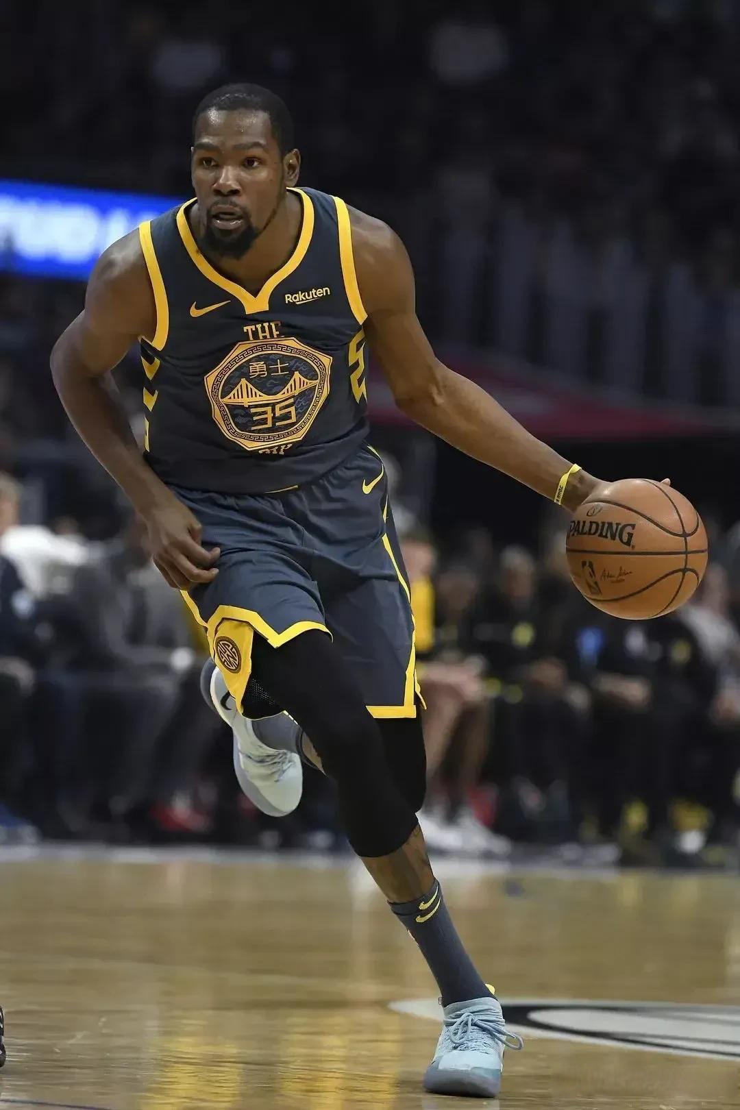 让这篇关于 让这篇关于