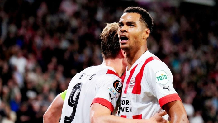 赛事的价值 赛事的价值