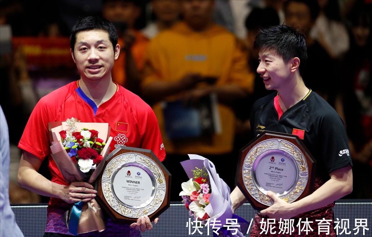 让这篇关于 让这篇关于