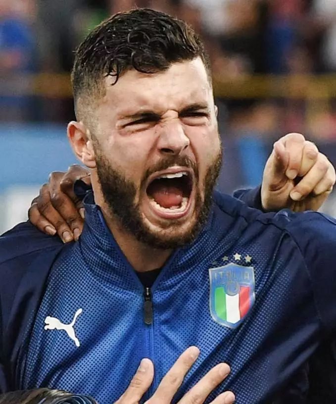 但不可否认 但不可否认