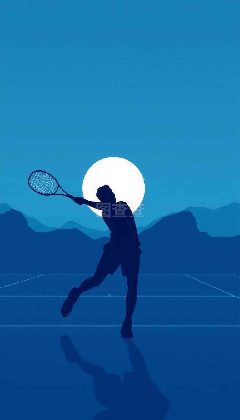 莫德里奇出 莫德里奇出