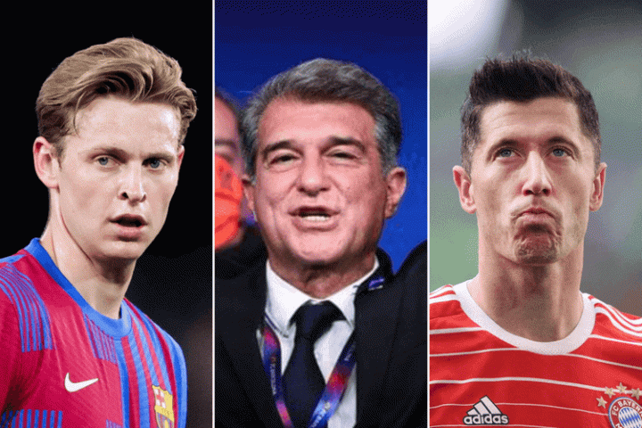 友马塞洛 友马塞洛