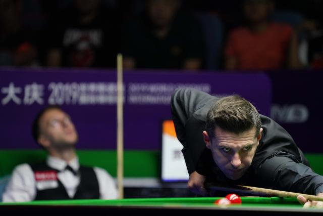 皇马与巴萨 皇马与巴萨