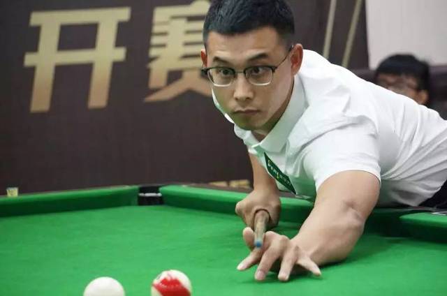 体能恢复以 体能恢复以