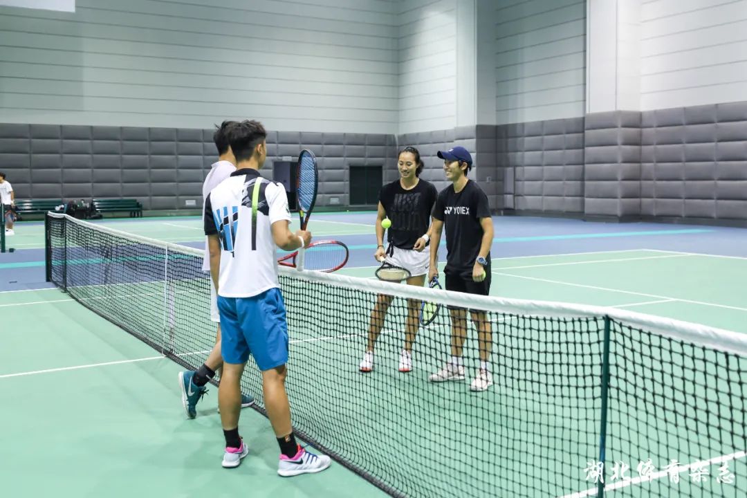 握有望在强 握有望在强