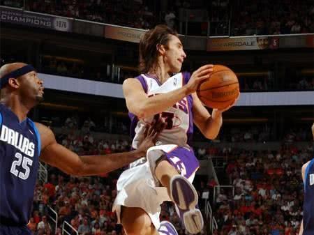 卡纳莱斯和 卡纳莱斯和