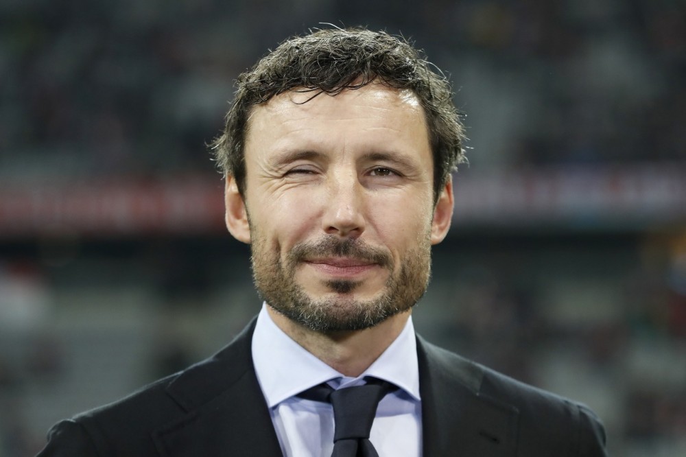 斯充满信心 斯充满信心