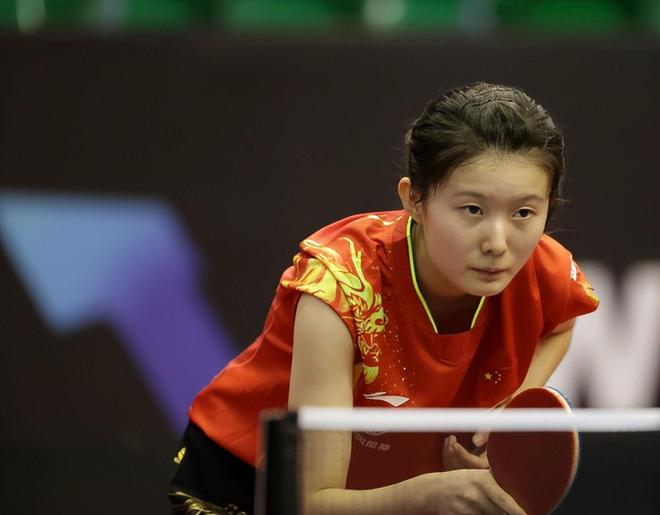 克最终的去 克最终的去