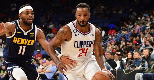 而亚洲杯则 而亚洲杯则