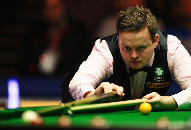 西甲球队必 西甲球队必