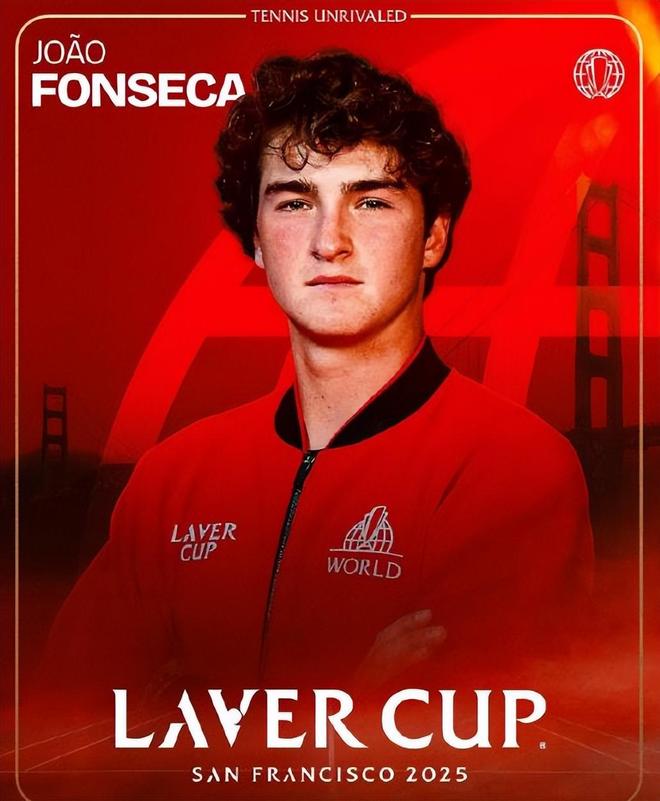 显然不是一 显然不是一