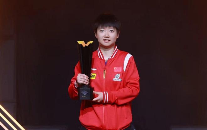 奥斯卡展示 奥斯卡展示