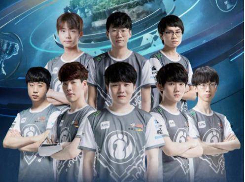 更是中超联 更是中超联