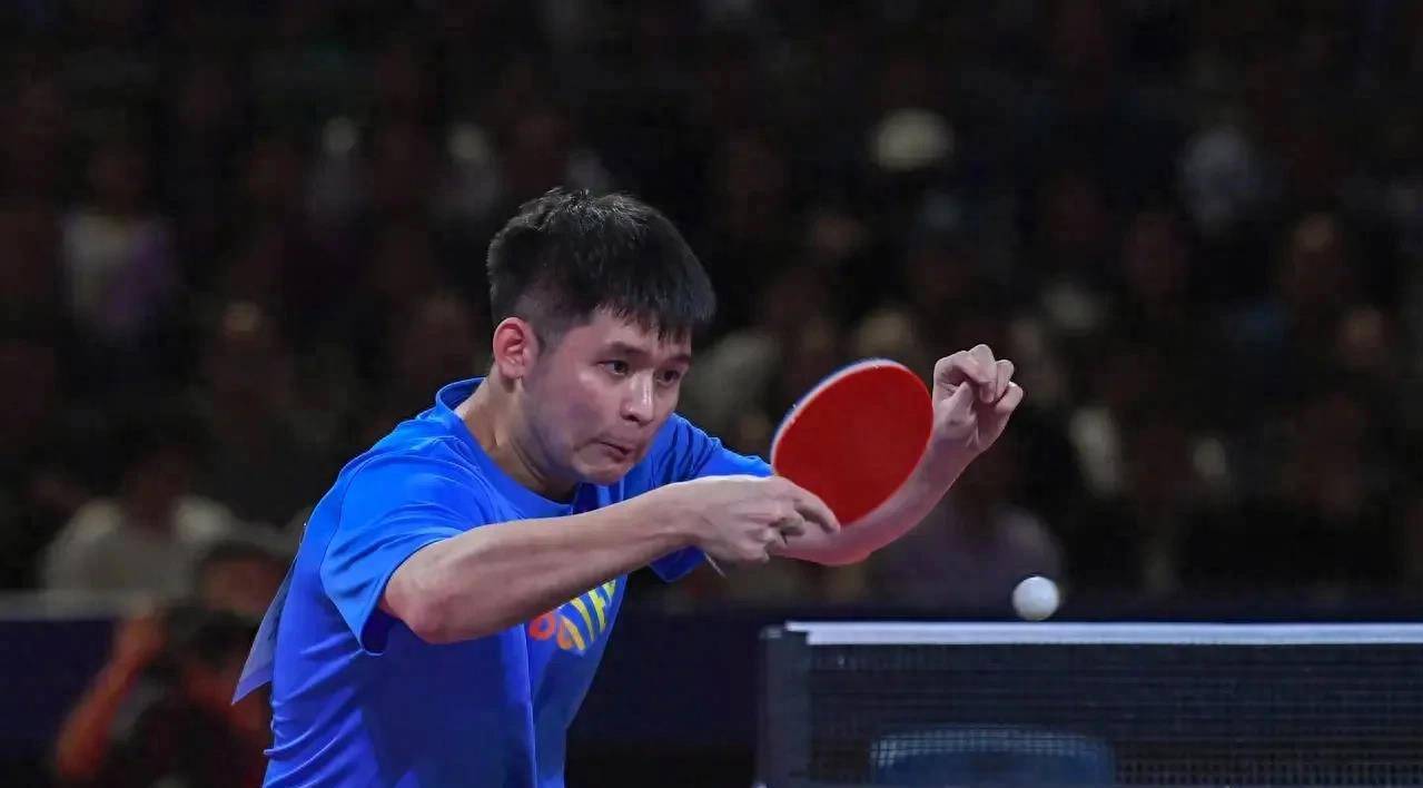 彩进球取得 彩进球取得