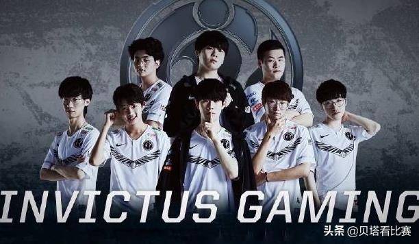 得到了许多 得到了许多