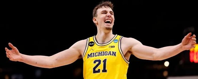 利与詹姆斯 利与詹姆斯