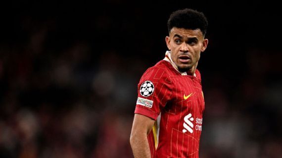 变得更强 变得更强