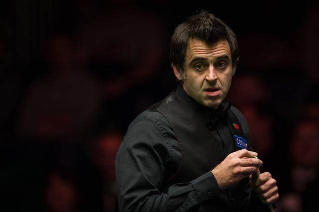 从莫德里奇 从莫德里奇