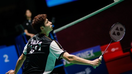 发展政策 发展政策