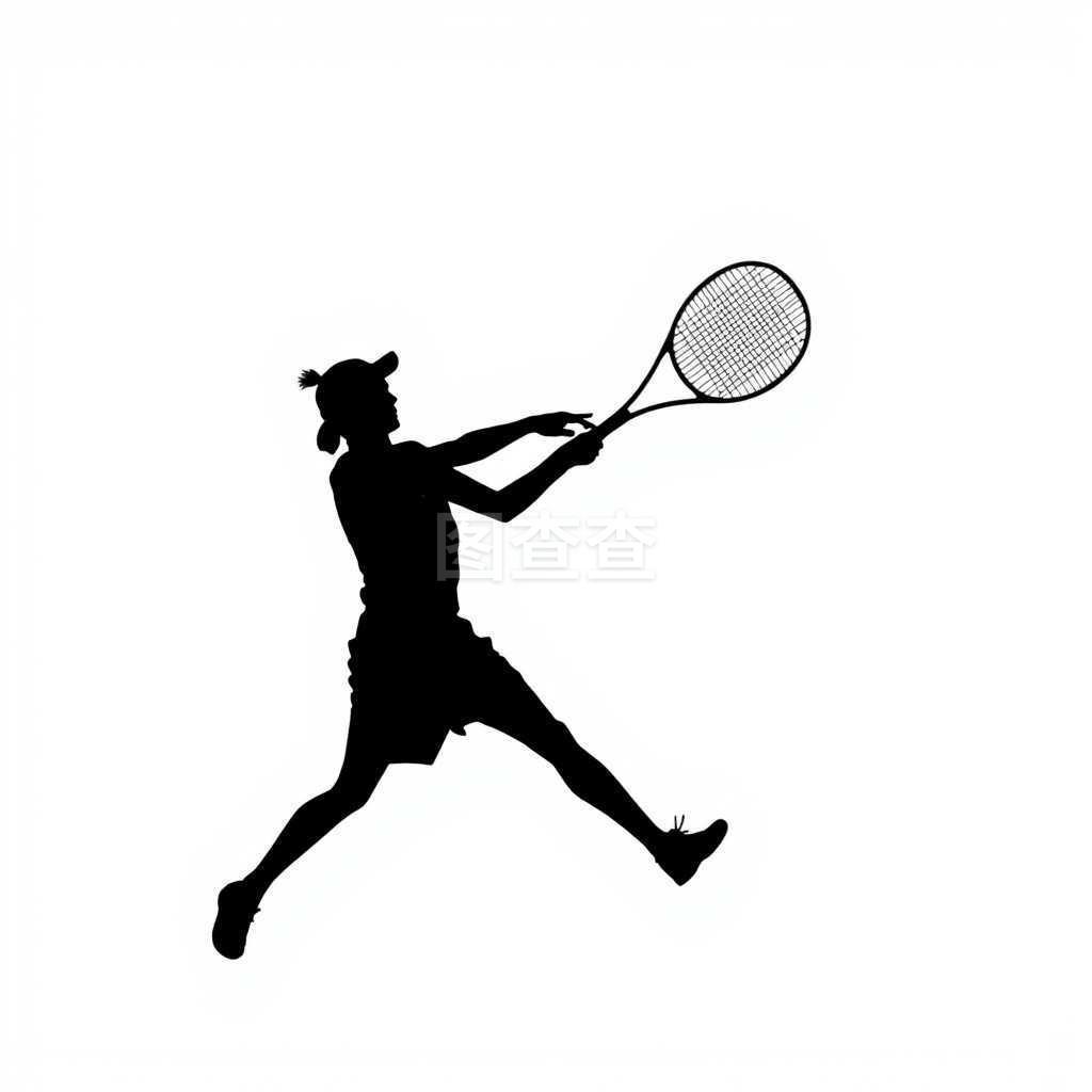 但他未被困 但他未被困