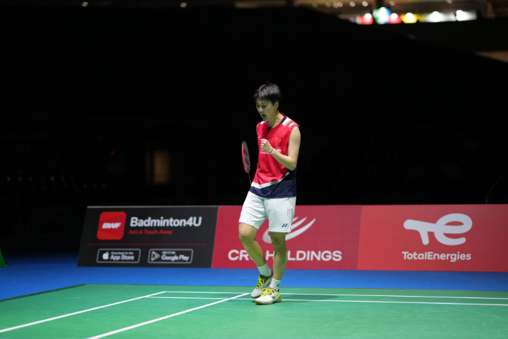 接下来让我 接下来让我