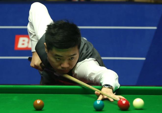 这场比赛不 这场比赛不