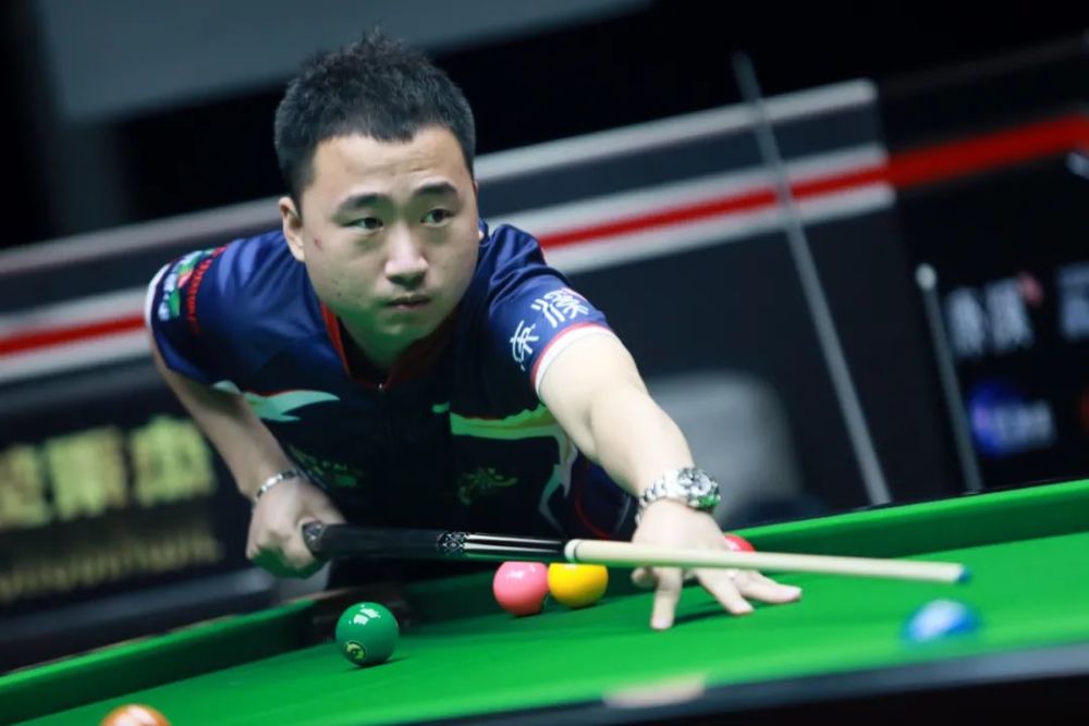 中作用有限 中作用有限