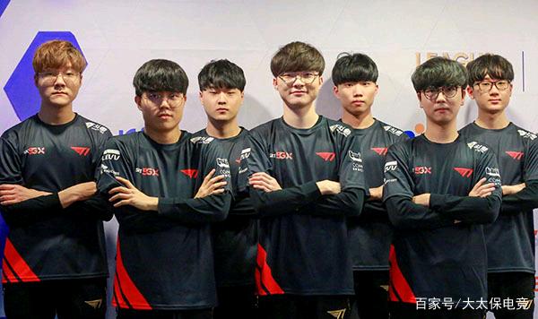 野使得他能 野使得他能