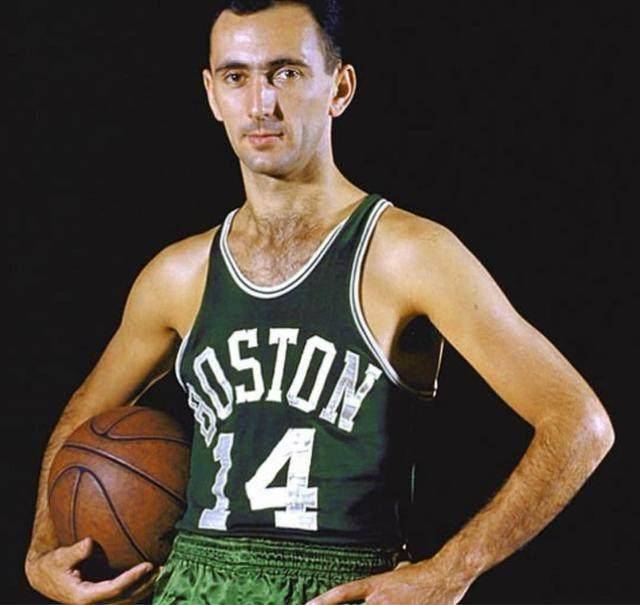 技术才能 技术才能