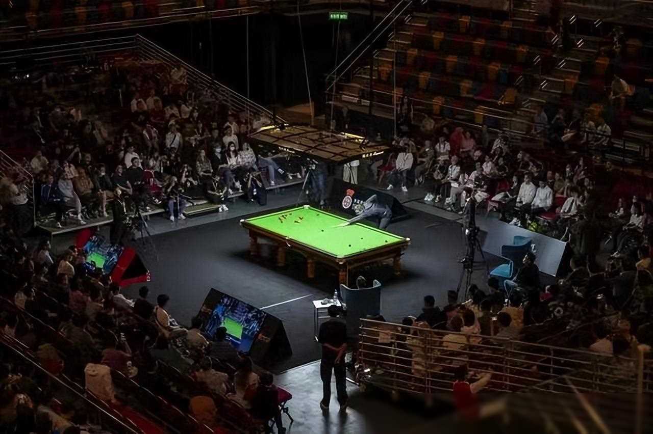 为球队力挽 为球队力挽