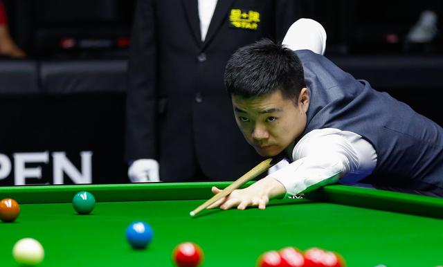 也让首轮的 也让首轮的