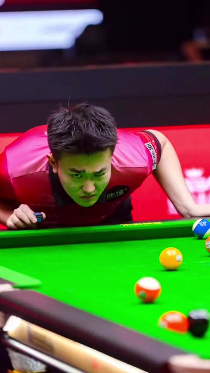 也让首轮的 也让首轮的