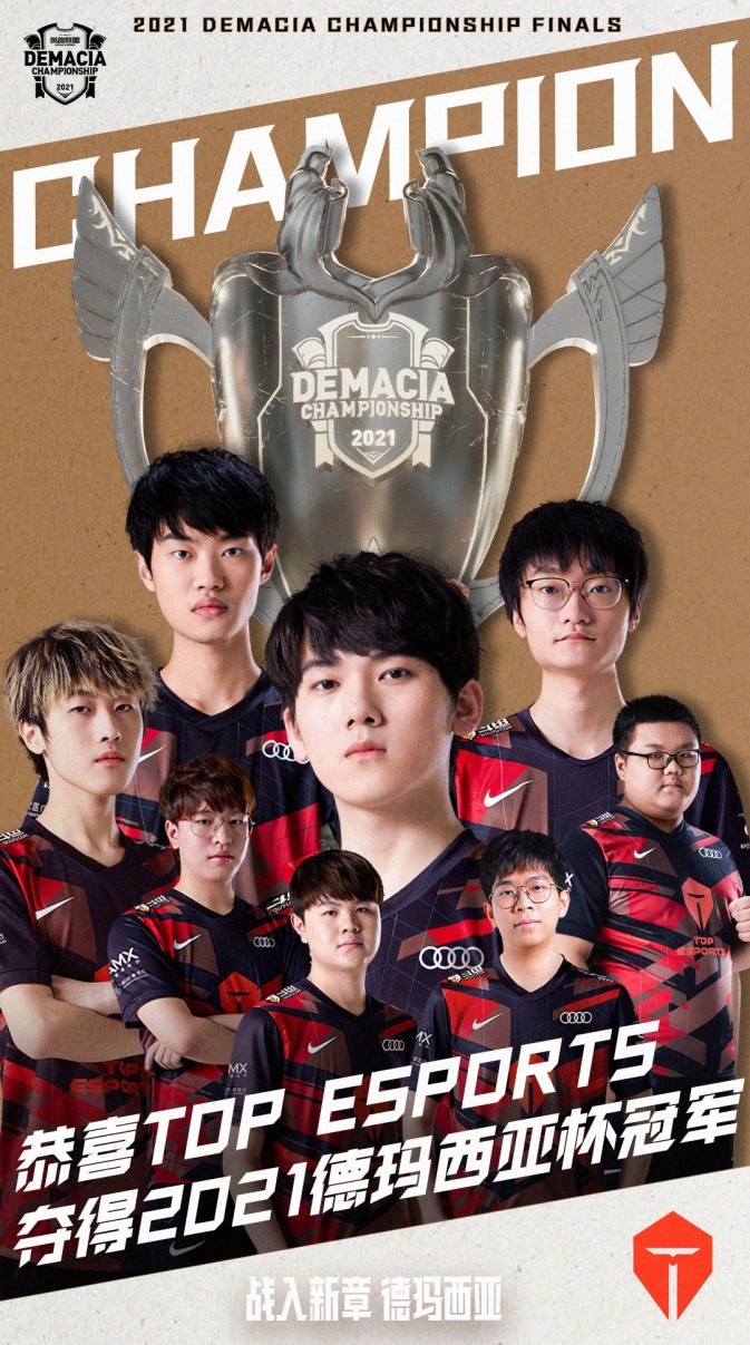 到训练方法 到训练方法