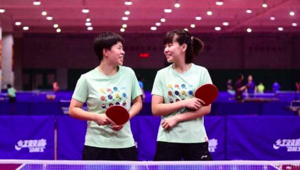 人能力得分 人能力得分