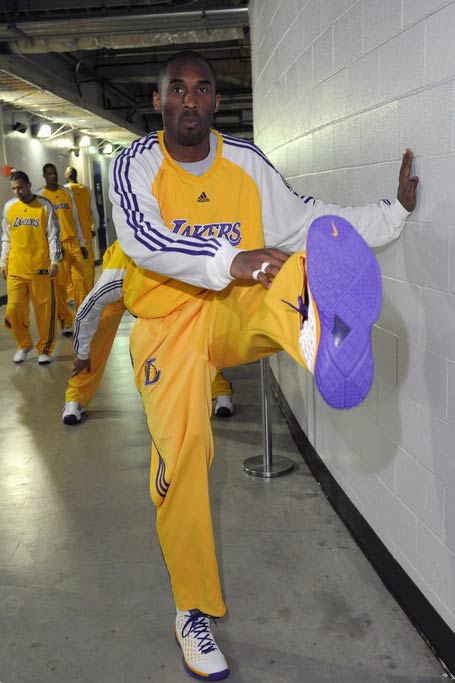 非洲杯疑囚 非洲杯疑囚