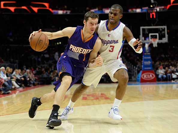 禁巨星表现 禁巨星表现