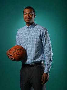 不断积累比 不断积累比