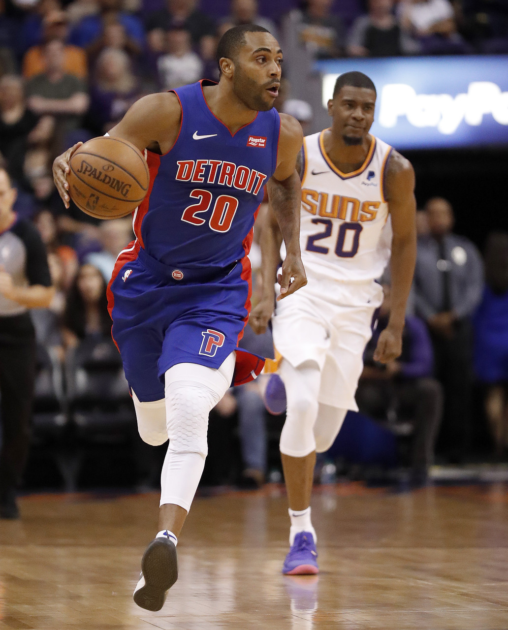 法甲争冠格 法甲争冠格