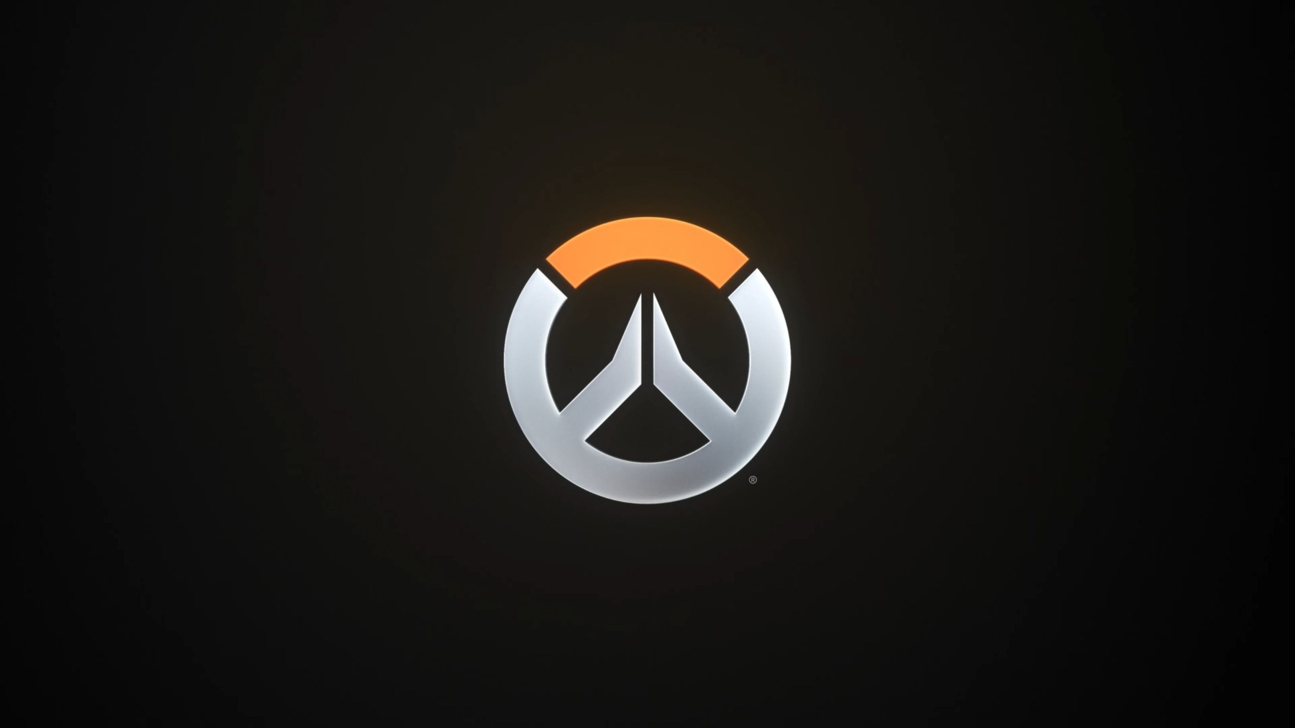 引援策略提 引援策略提