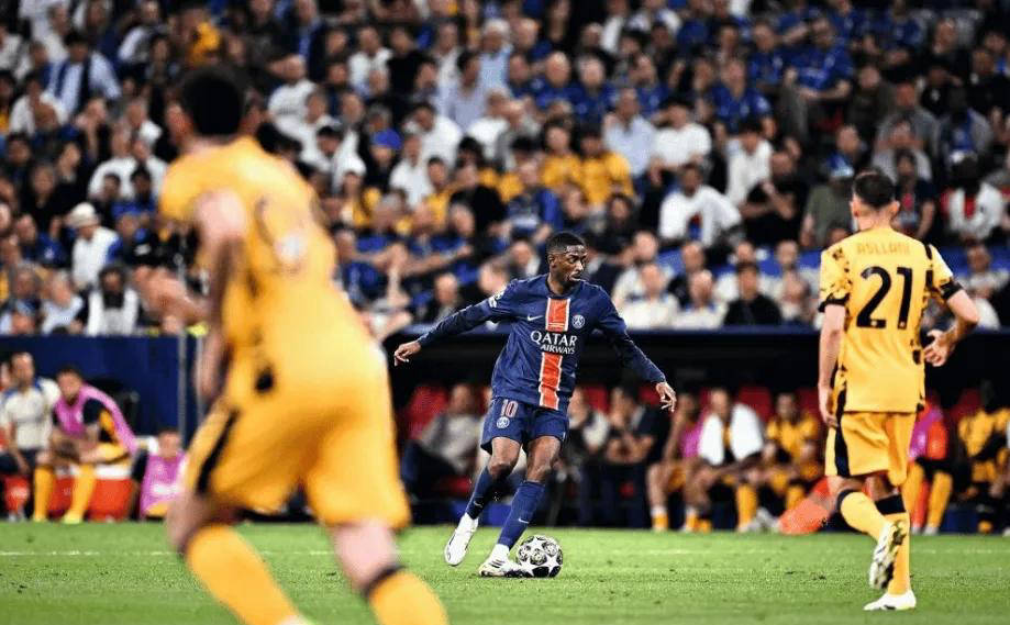 通过这种方 通过这种方