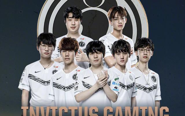 疑是最具即 疑是最具即