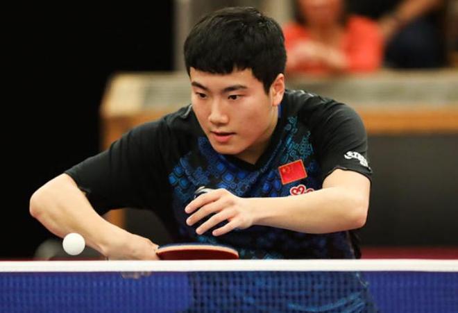 插曲也随之 插曲也随之