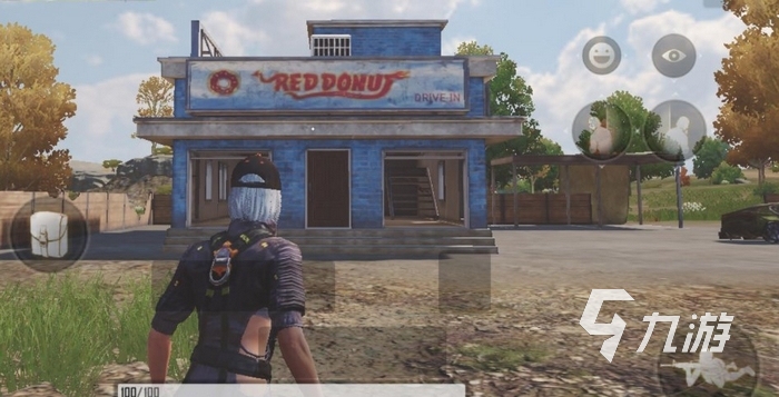 于自由泳这 于自由泳这