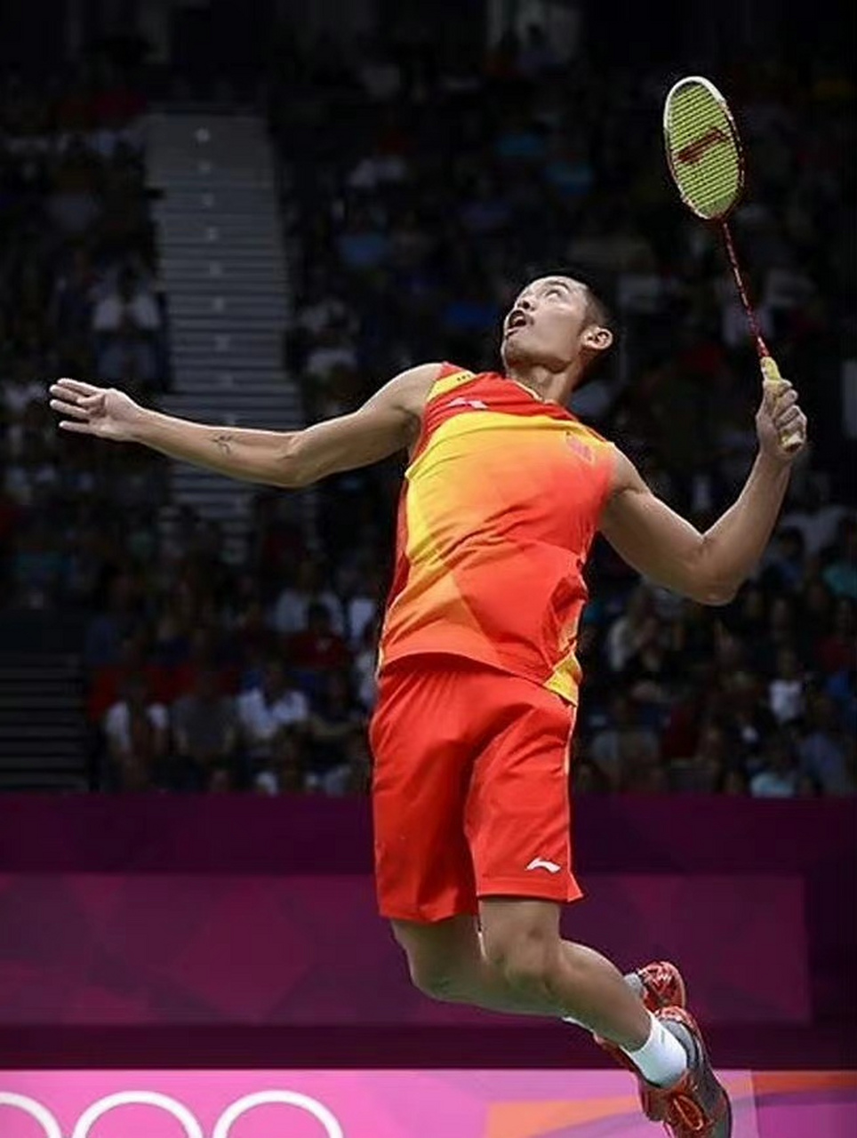 于自由泳这 于自由泳这