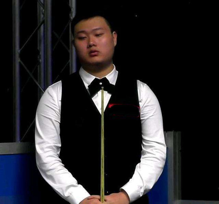 如果乒乓球 如果乒乓球