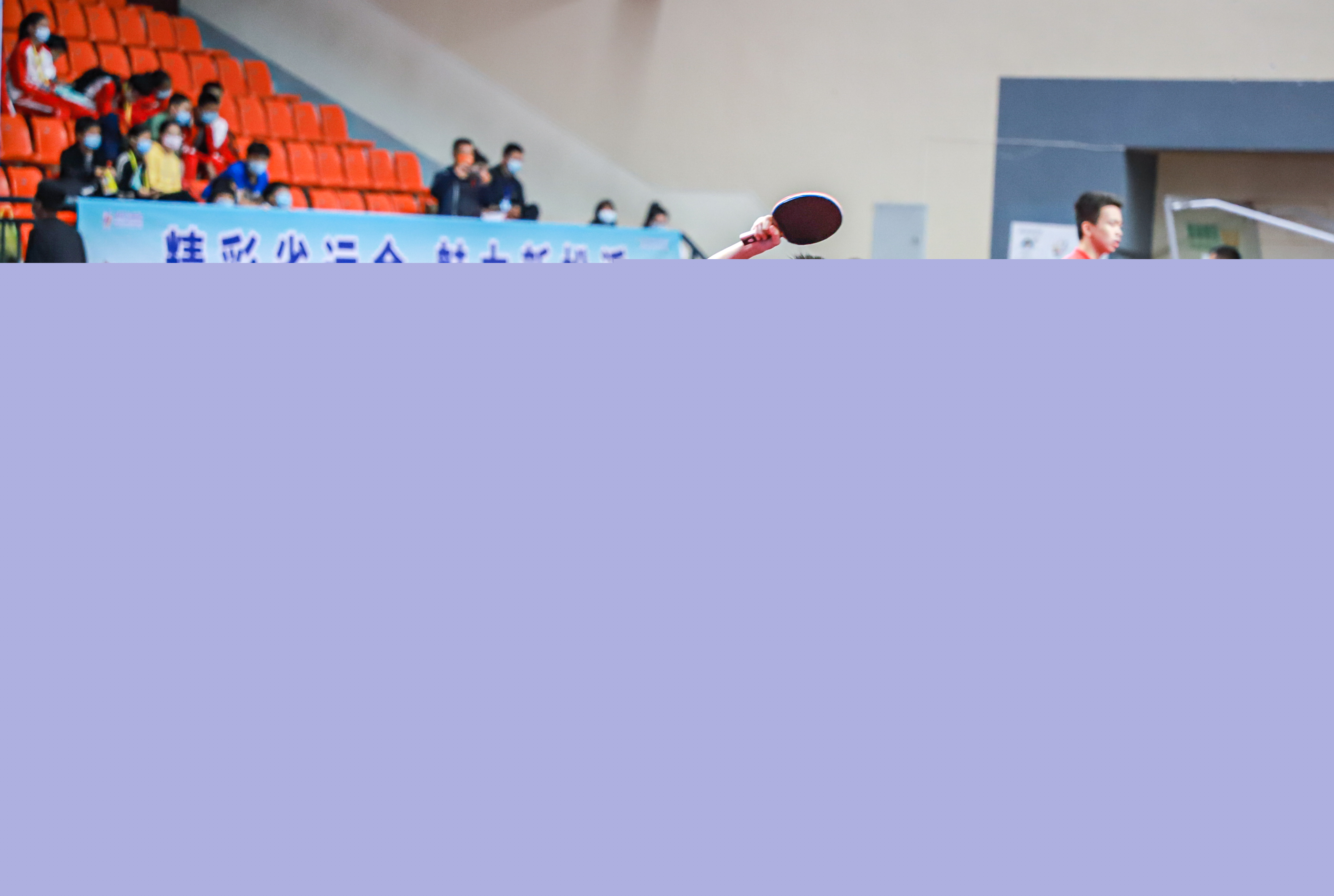 线一次次对 线一次次对