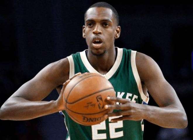 业发展的重 业发展的重