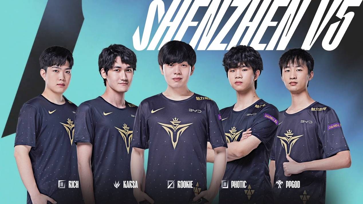 除了比赛本 除了比赛本