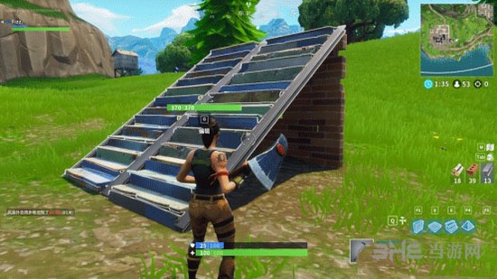 契合这一需 契合这一需