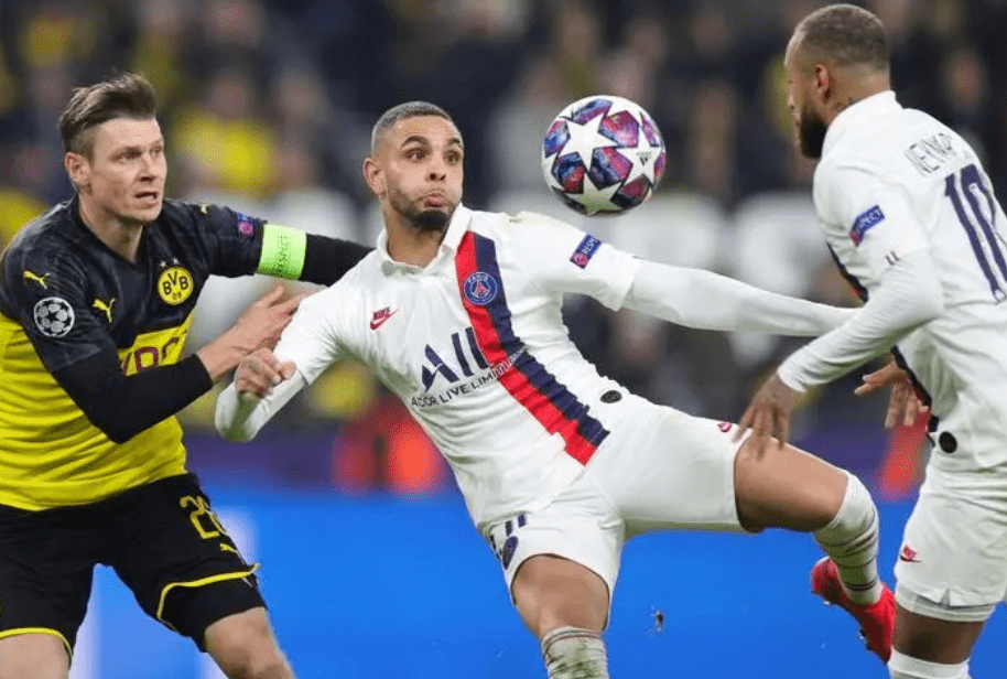 则以其无可 则以其无可